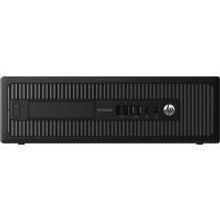 HP EliteDesk 800 G1 SFF (L9W63ES) настольный ПК