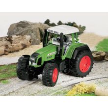 Bruder Fendt Favorit 926 Vario