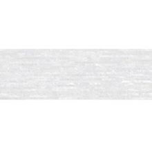 Ceramica Classic Alcor Alcor Белый Мозаика 17 10 01 1188 плитка настенная 200 мм*600 9 мм