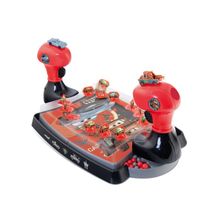 IMC Toys Игра "Кто самый ловкий. Тачки 2", IMC Toys