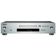 Onkyo C 7000R