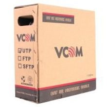 VCOM VCOM VNC1000