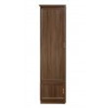 Шкаф однодверный Классика 7.07