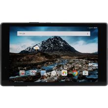 Планшет Lenovo TAB 4 8    ZA2D0036RU    Slate Black MSM8917   2Gb   16Gb   LTE   WiFi   BT   Andr7.1   8"   0.32 кг