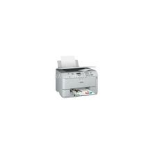 EPSON WorkForce Pro WF-4515DN МФУ струйное цветное