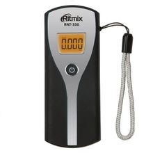 Ritmix Алкотестер Ritmix RAT-350