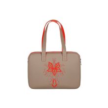 Rish сумка для ноутбука