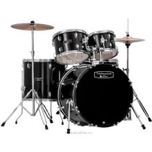 MAPEX MAPEX TND5254TCDK