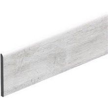 Imola Wood Wood BT 50W плинтус 500 мм