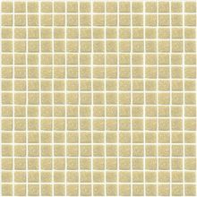 Стеклянная мозаика Rose Mosaic Matrix Color A32(2) (плитка 20x20 мм), сетка 327*327 мм (в коробке 4.28 м2)