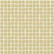 Стеклянная мозаика Rose Mosaic Matrix Color A32(2) (плитка 20x20 мм), сетка 327*327 мм (в коробке 4.28 м2)