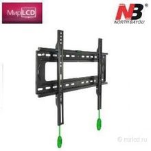 North Bayou U2-F Black