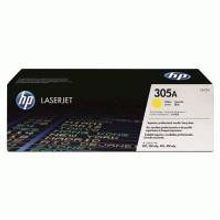 HP HP CE412A