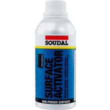 Soudal Surface Activator 500 мл