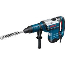 Bosch Перфоратор Bosch GBH 8-45 DV (0611265000)