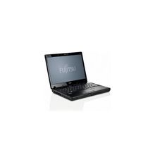 Ноутбук Fujitsu LIFEBOOK P772 (P7720MF115RU)