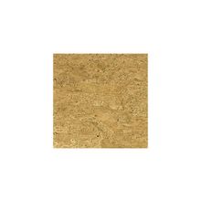 Wicanders Пробковое покрытие WIC-100 Originals Symphony - 905*295*10.5 мм (артикул O830)