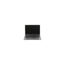 Ноутбук ASUS K53U E450 2 320 Shared W7HB64