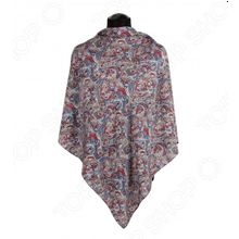 Bona Ventura PL.XXL-H.0.6