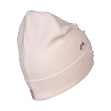 Oldos Шапка для девочки "Ольга" 3O8HW08