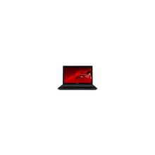 Ноутбук Packard Bell EasyNote TV11HC-33116G75Mnks (Core i3 3110M 2400 MHz 15.6" 1366x768 6144Mb 750Gb DVD-RW Wi-Fi  Win 8), черный