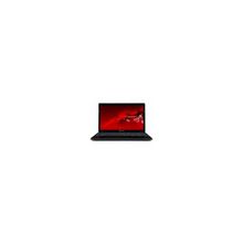 Ноутбук Packard Bell EasyNote TV11HC-33116G75Mnks (Core i3 3110M 2400 MHz 15.6" 1366x768 6144Mb 750Gb DVD-RW Wi-Fi  Win 8), черный