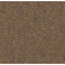 Forbo Forte Color 96005 30 м*2 м 6.5 мм Desert