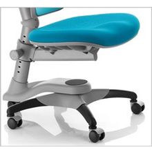 Comf-Pro Oxford C3 голубое