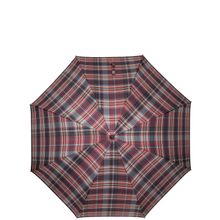 Зонт мужской Eleganzza Т-05-XL17 08