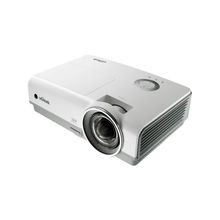 Vivitek Vivitek D855ST