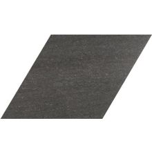 Realonda Diamond City Black 40x70 см