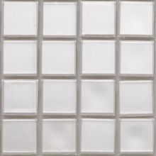 Мозаика Alma для бассейна GM03-10(m) чип 10х10 31,8х31,8