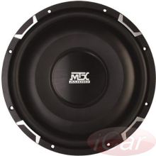 MTX FPR12-04