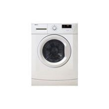 Стиральная машина BEKO WKB 61031 PTMA