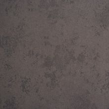 Обои Filpassion CHA026  Chatillon