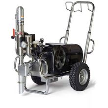 Агрегат окрасочный высокого давления Wagner HC 970 E 018-0579