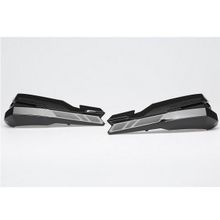 SW-MOTECH Защита рук KOBRA SW-MOTECH HPR.00.666.20500 BK на XRV750   KLR650   XT600   XT660   DR