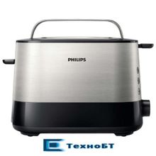 Тостер Philips HD 2635 90