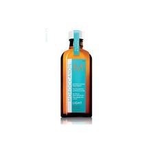 Восстанавливающее масло Moroccanoil для всех типов волос, 100 мл.