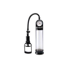 Desire №9 Wild Musk пирам. жен.  2309