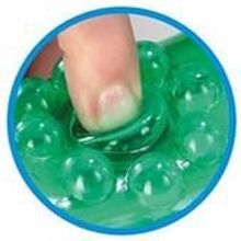 Массажный обруч Health One Hoop 3,1 кг