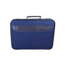 Envy Grounds G144 17.7, синяя (11144)