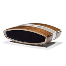 Sonus Faber SF16
