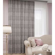 Legrand Портьера Legrand Амелия 58086305 ID - 497423