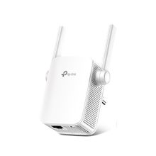 TP-LINK RE205  Wireless Range Extender