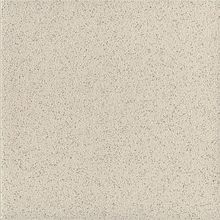 KERAMA MARAZZI SP400500N Имбирь беж противоскользящий 20х20