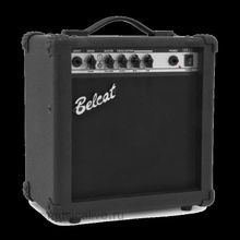 BELCAT BELCAT 15G