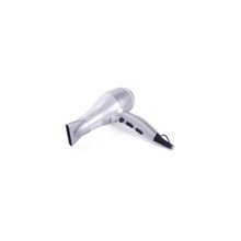 Rolsen hd3614 air power