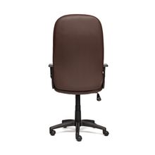 ПМ: Tetchair Devon
