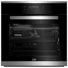 BEKO BIMM25400XMS